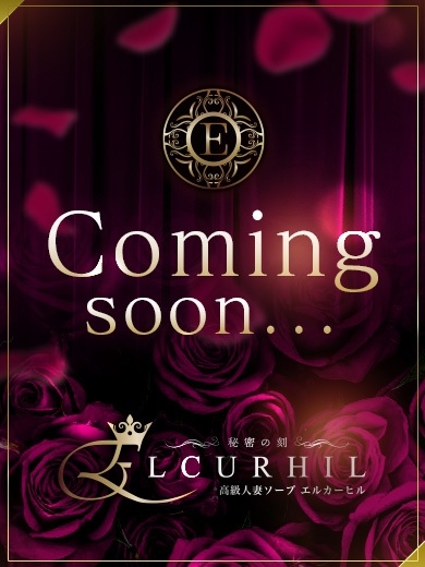 トッピクス画像