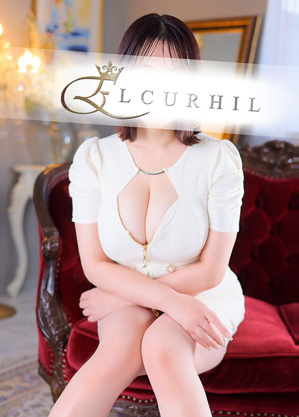 トッピクス画像