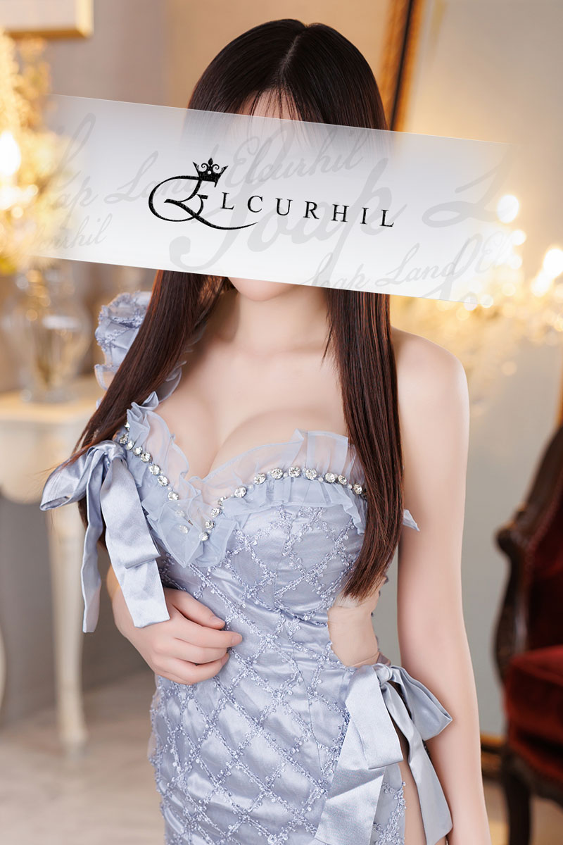 南瀬 あきほ写真