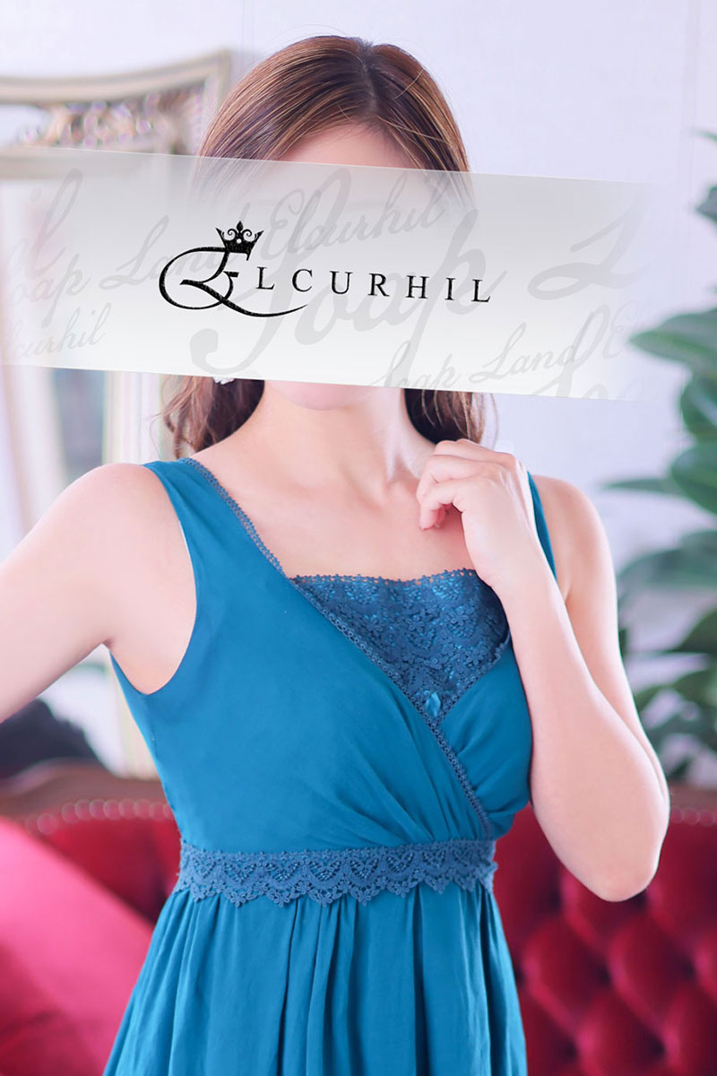 一ノ瀬 あやこ写真