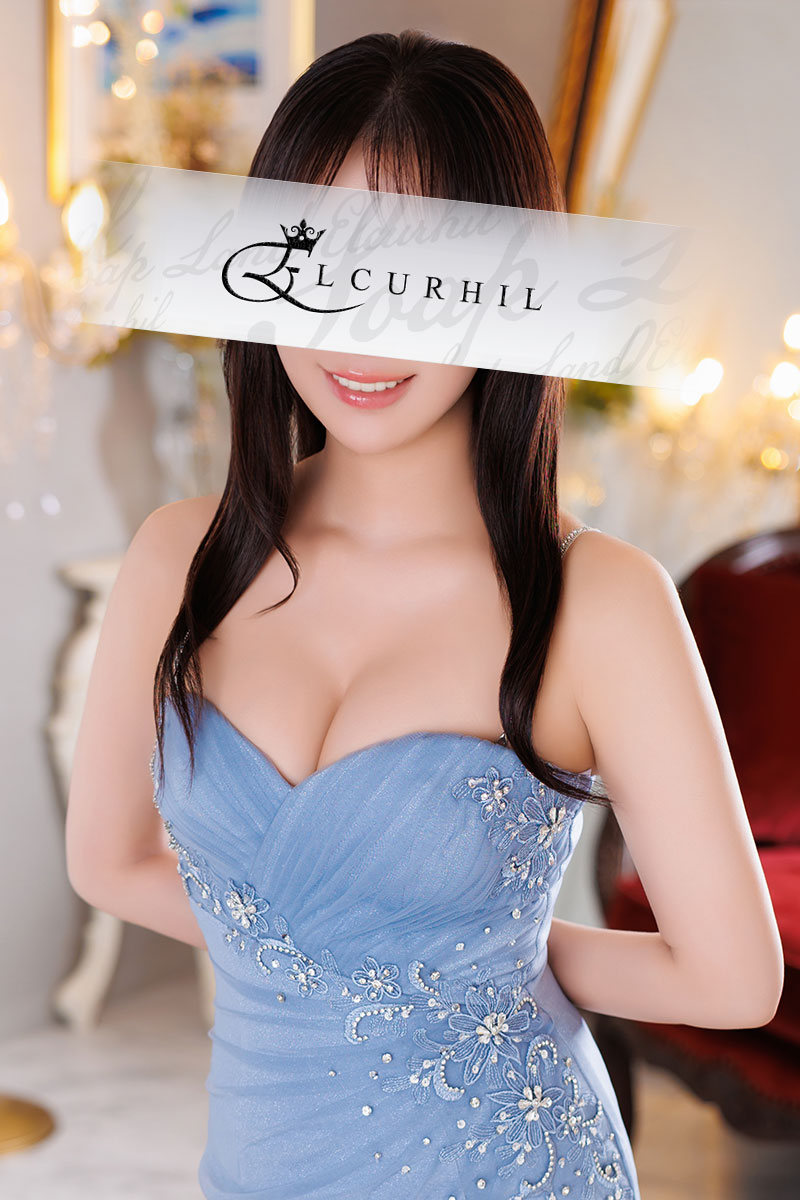 小宮 かおる写真