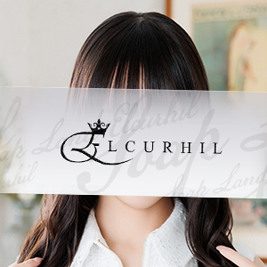 神宮寺 まい写真