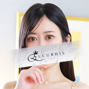 佐藤 まりあ写真