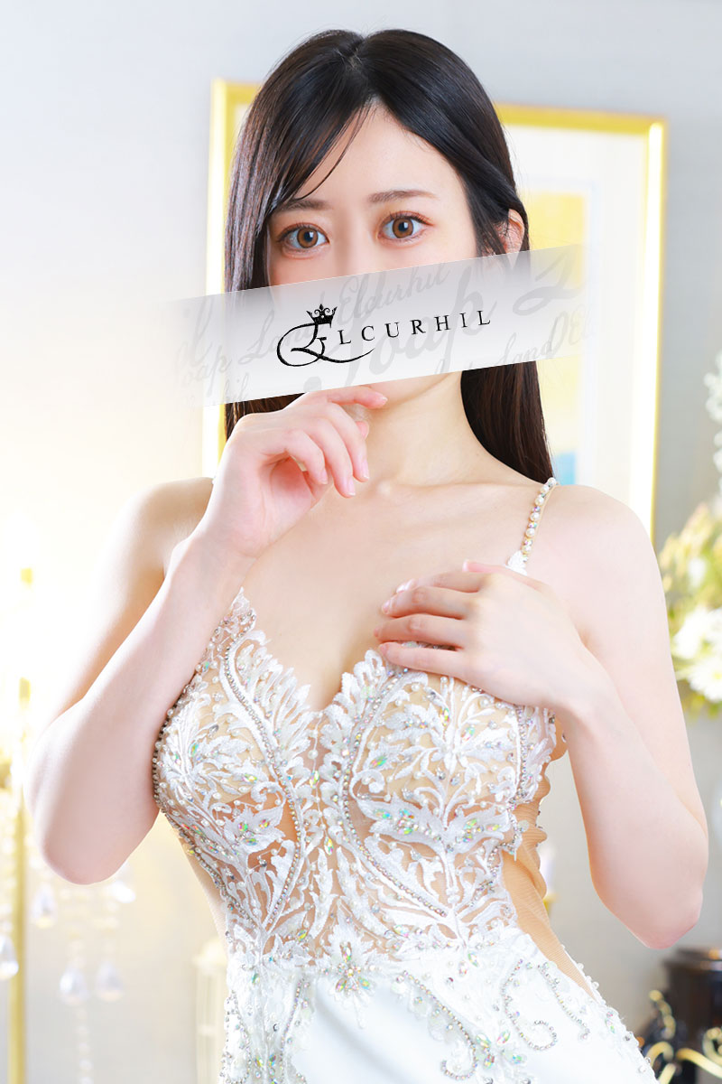 佐藤 まりあ写真