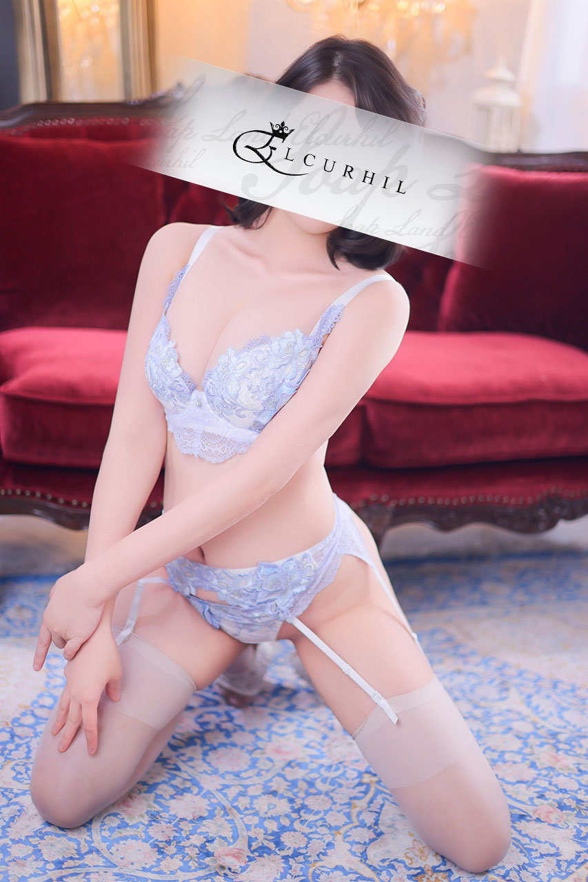 ゆうきましろの一般写真5枚目