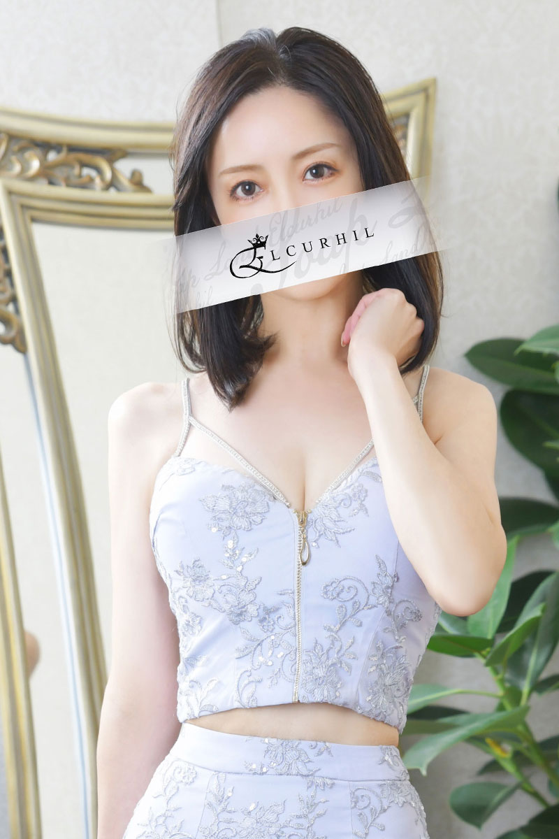 倉多 みなみ写真