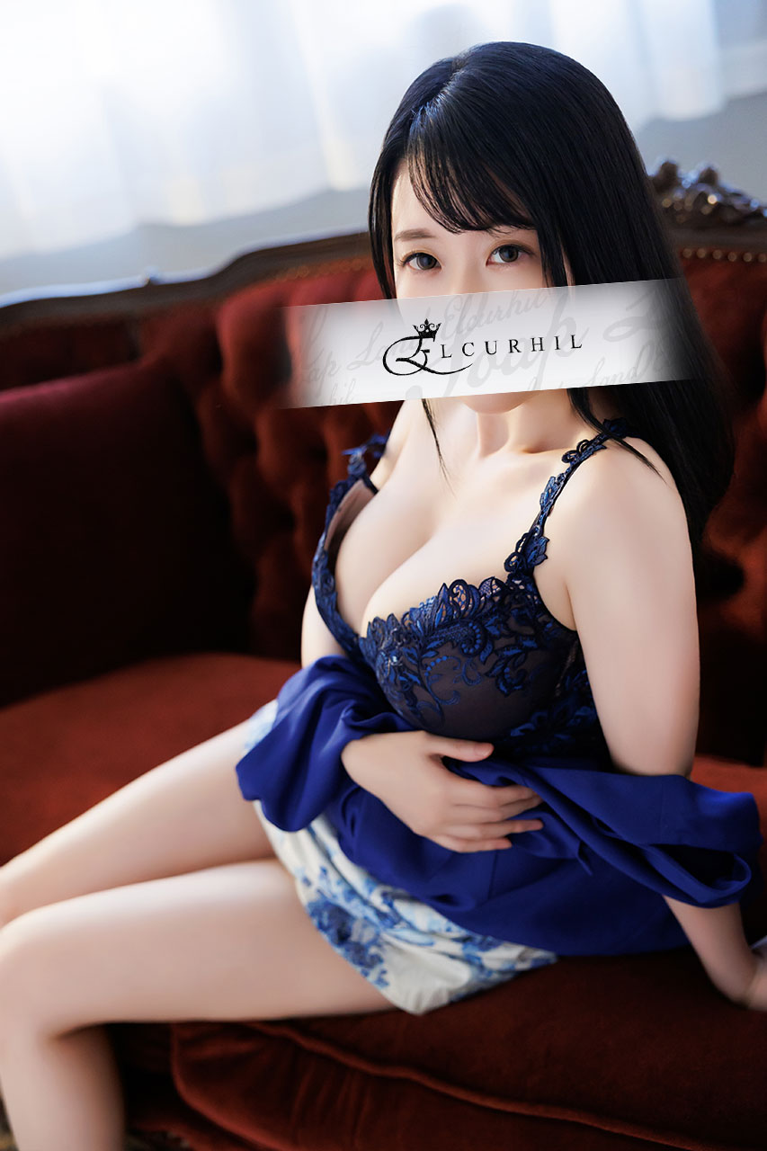 せとももえの一般写真2枚目