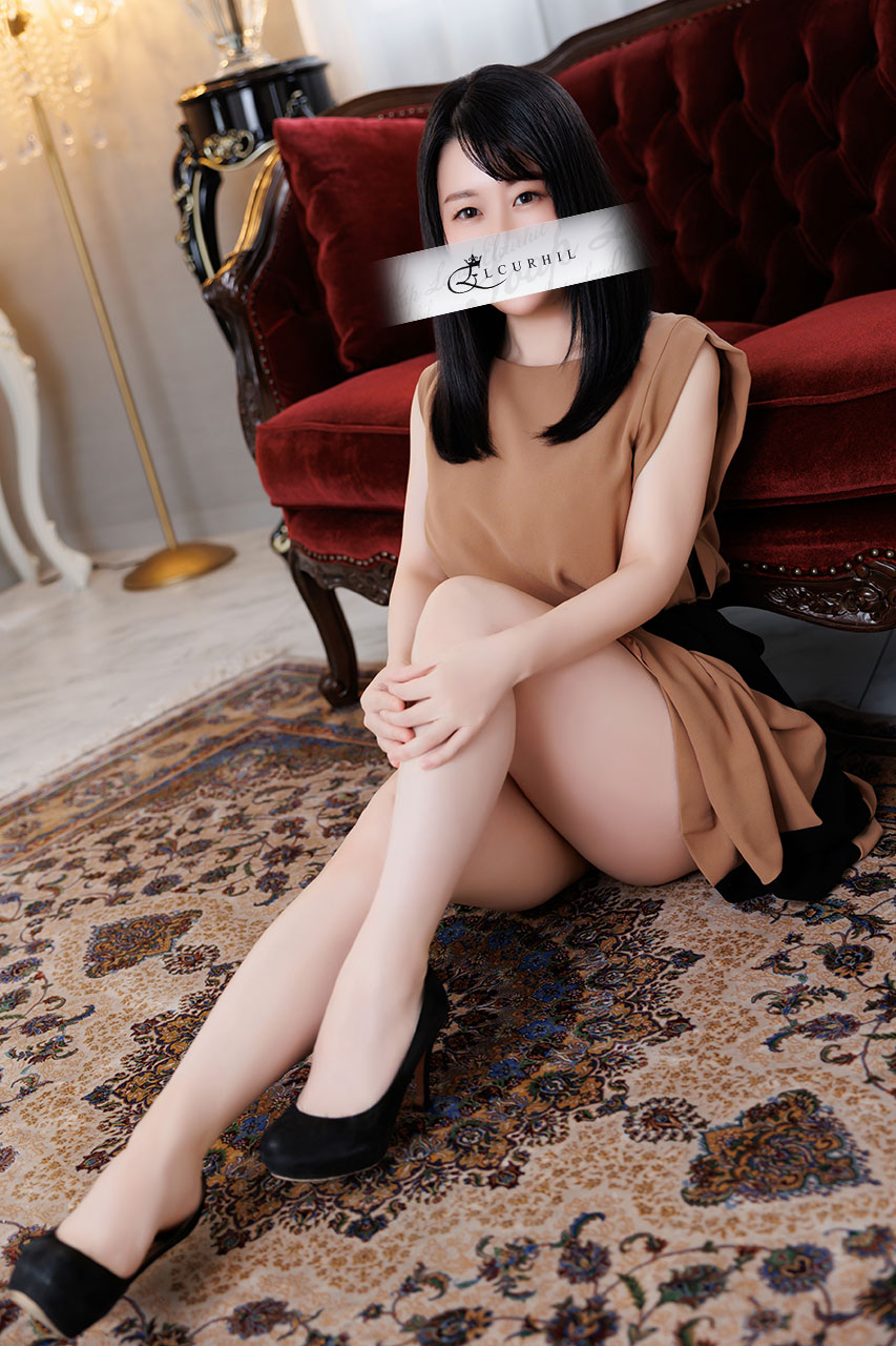 せとももえの一般写真3枚目