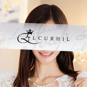 紺野 ななみ写真