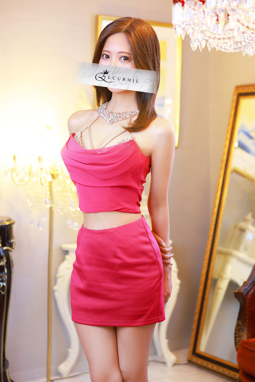 なつきれんの一般写真1枚目