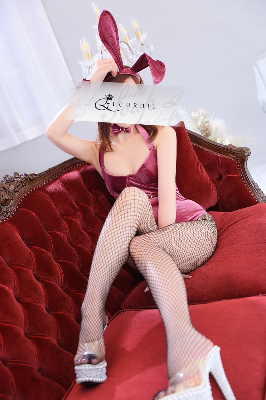 あやせりおの一般写真5枚目