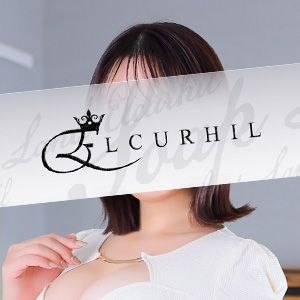 朝比奈 りさ写真