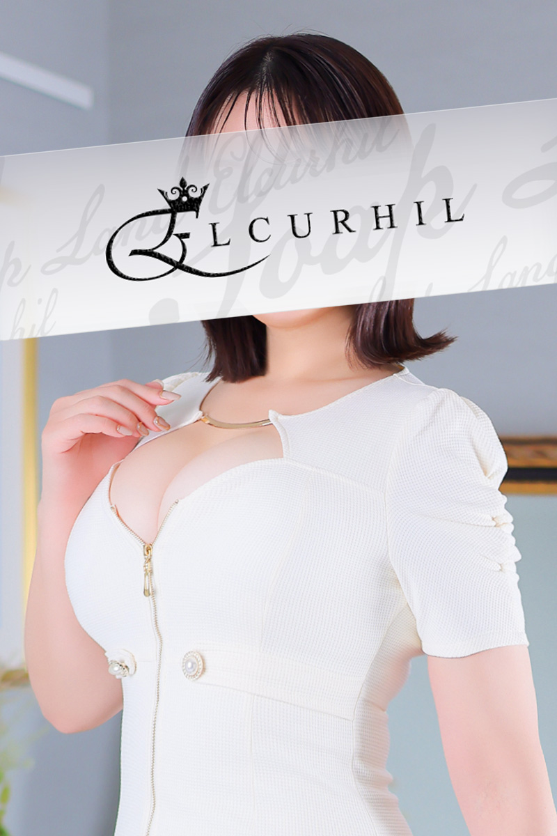 朝比奈 りさ写真