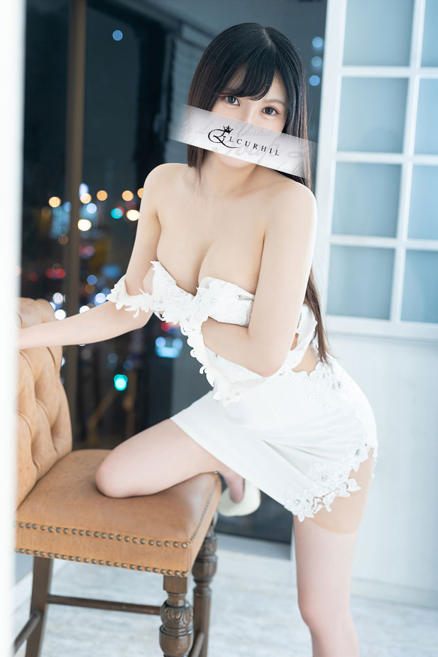 の一般写真2枚目
