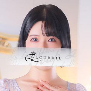 卯月 すずか写真