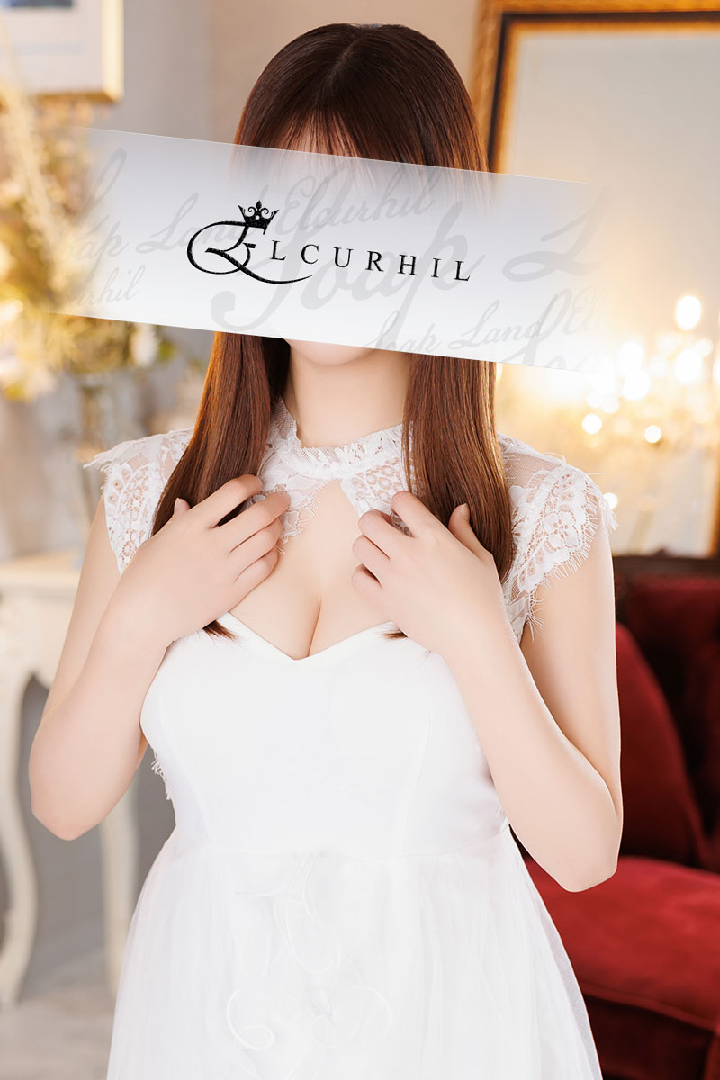 天使 つむぎ写真