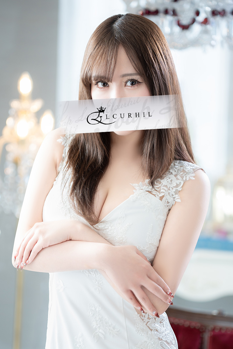 夢月 さな写真